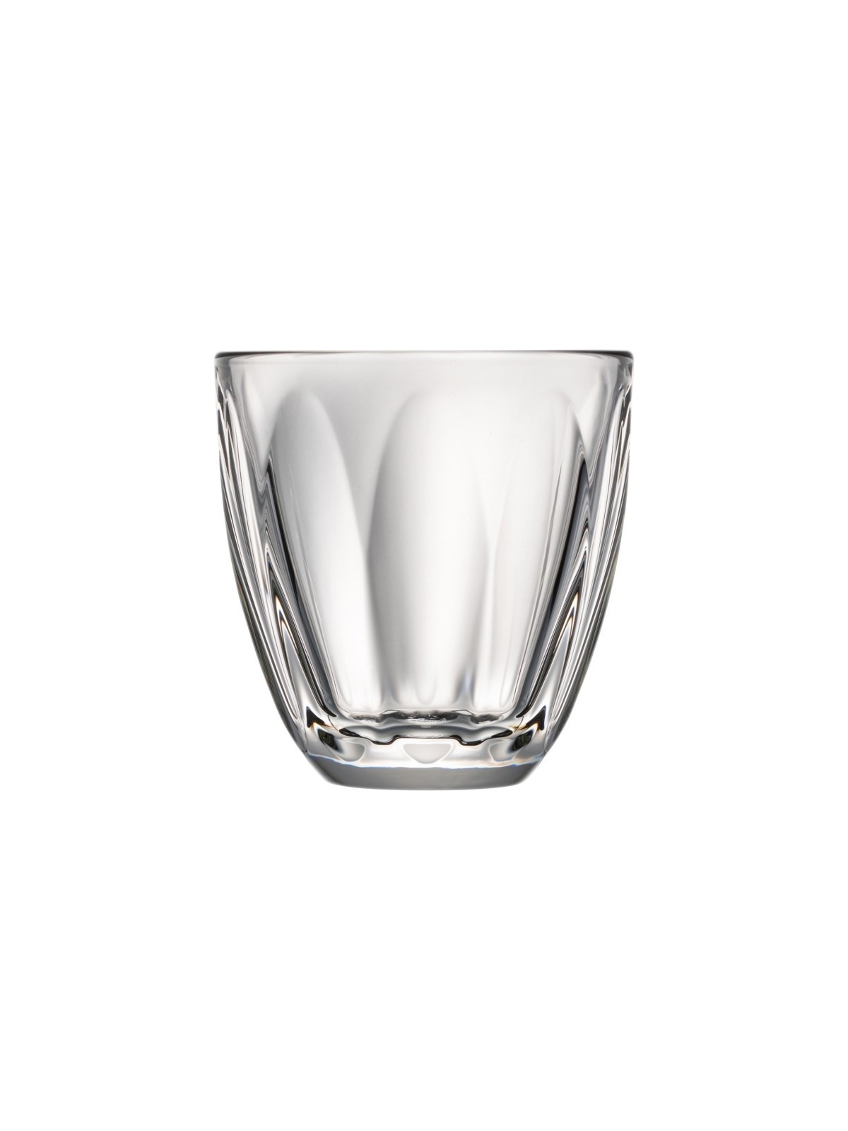 La Rochére Boudoir tumbler