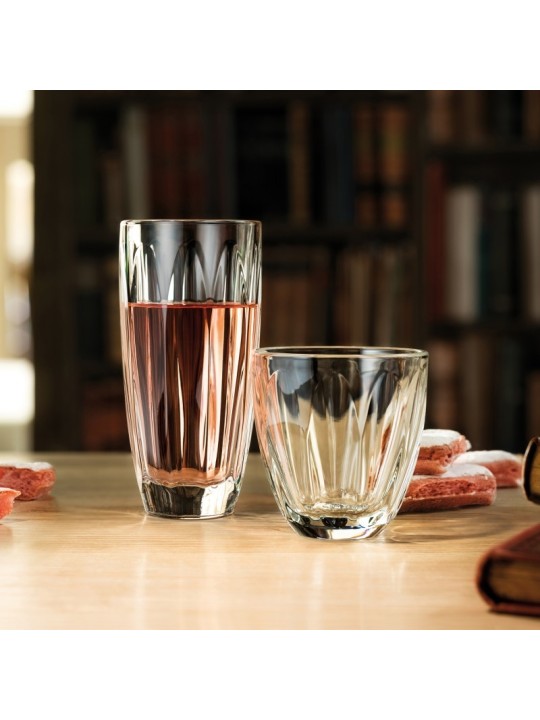 La Rochére Boudoir tumbler