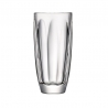 La Rochére long drink glāze Boudoir