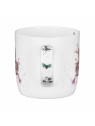 Royal Worcester Wrendale кружка Sledgehogs, 0,31 л