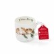 Royal Worcester Wrendale Designs kruus Winter Mice, 0,31 l