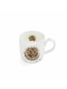 Royal Worcester Wrendale kruus Hedgehog Awakening 0,31 l
