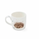 Royal Worcester Wrendale Designs Awakening Mug, 0,31 l