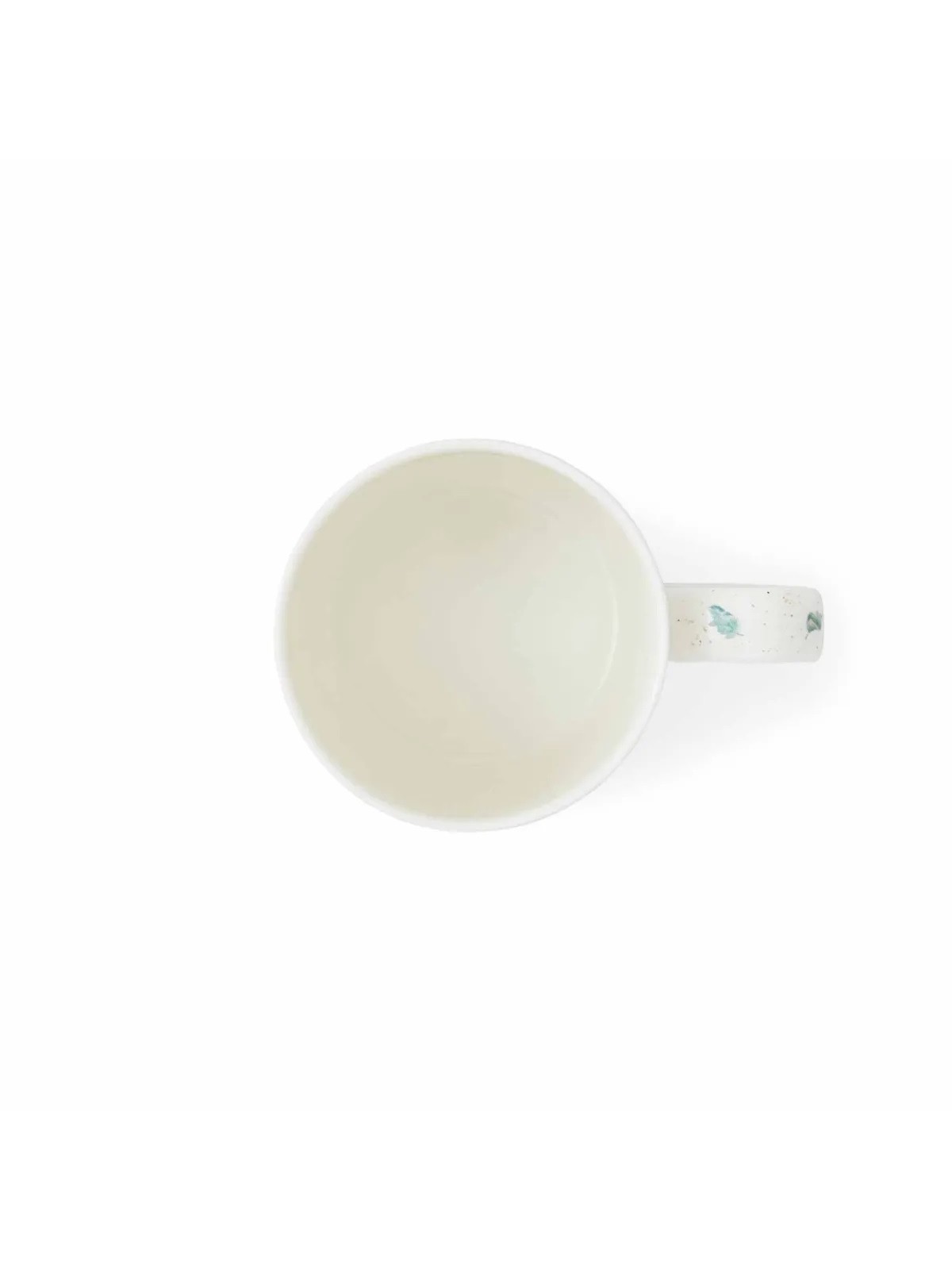 Royal Worcester Wrendale кружка Hedgehog Awakening 0,31 л