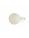 Royal Worcester Wrendale kruus Hedgehog Awakening 0,31 l
