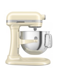 KitchenAid Mixer Artisan bowl-lift 6,6 l