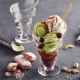 La Rochére Desserts&ice cream Bowl Circée