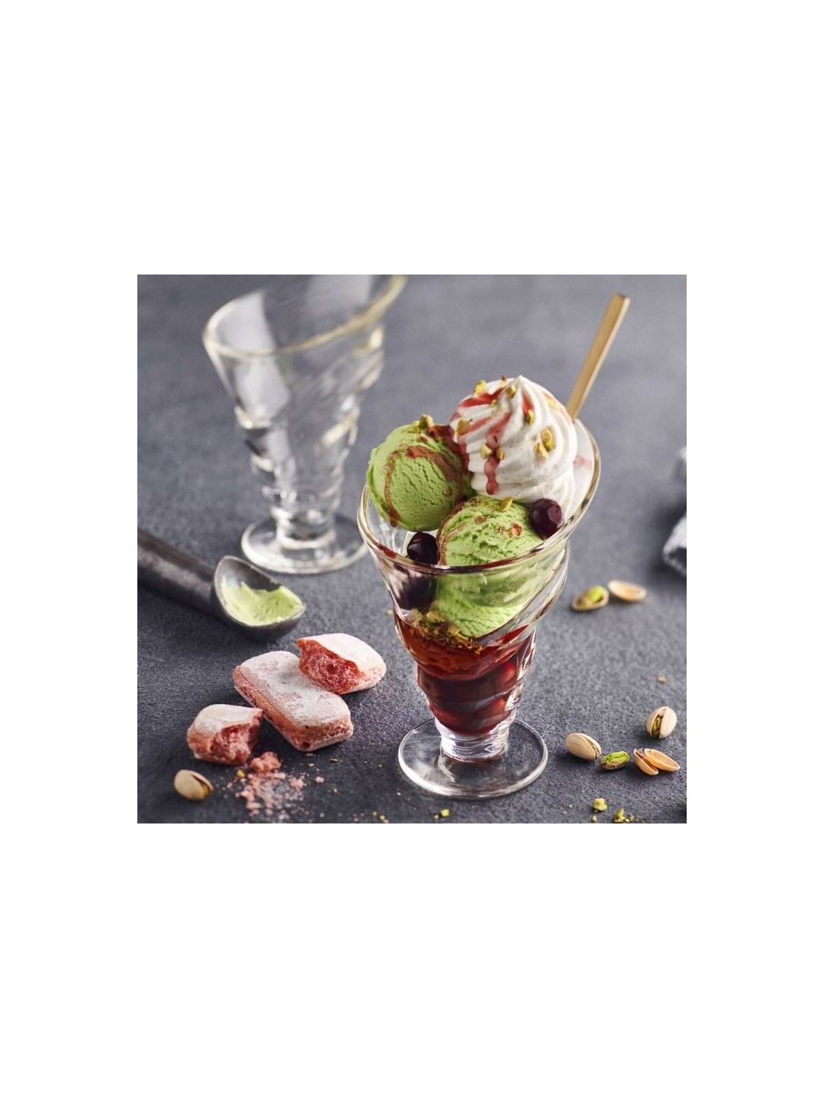 La Rochére Desserts&ice cream Bowl Circée