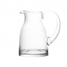 La Rochére Jug Parisien