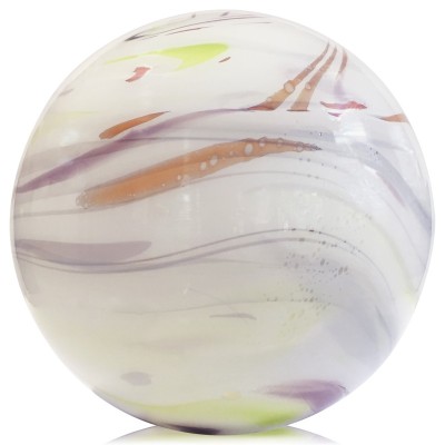 La Rochére valgusti Magnolia