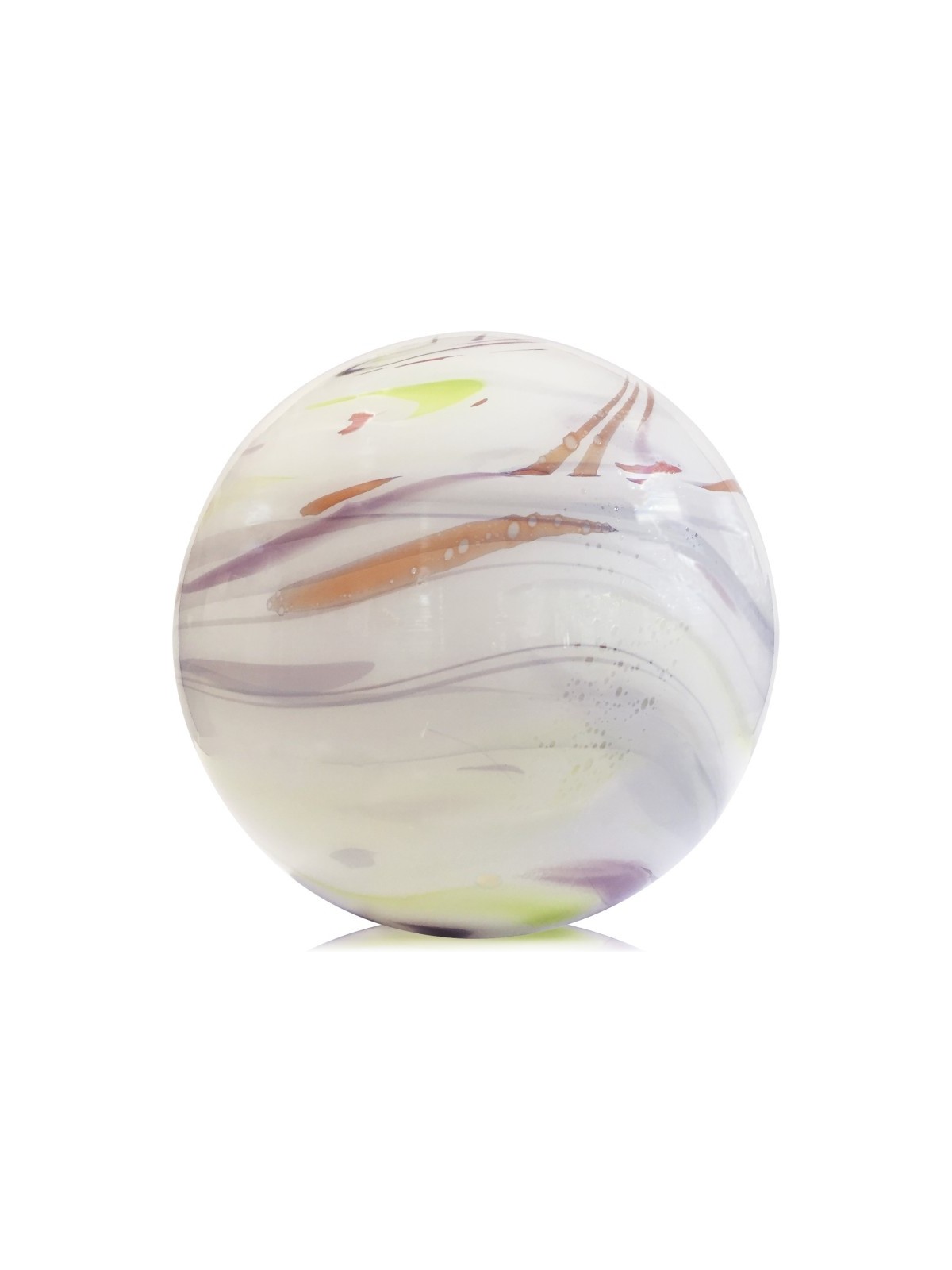 La Rochére valgusti Magnolia