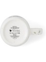 Royal Worcester Wrendale Rosie Mug 0,31 l