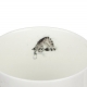 Royal Worcester Wrendale кружка Cat and Mouse, 0,31 л