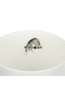 Royal Worcester Wrendale kruus Cat and Mouse, 0,31 l