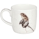 Royal Worcester Wrendale кружка Country Mice, 0,31 л