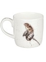 Royal Worcester Wrendale Designs Country Mice, 0,31 l