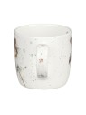 Royal Worcester Wrendale Designs Country Mice, 0,31 l