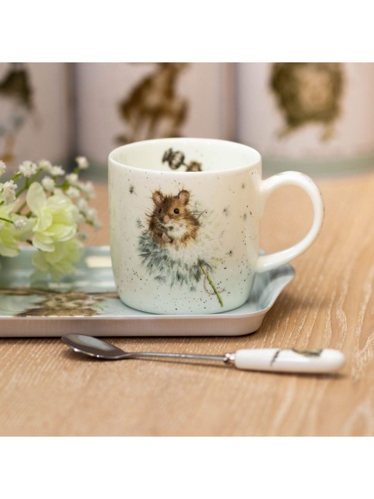 Royal Worcester Wrendale Designs Country Mice, 0,31 l
