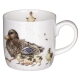 Royal Worcester Wrendale kruus Room for a Small One, 0,31 l