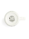 Royal Worcester Wrendale Designs Mug  The Woolly Jumper 0,31 l