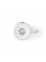 Royal Worcester Wrendale kruus Born to be Wild, 0,31 l