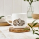 Royal Worcester Wrendale кружка Feline Good Cat, 0,31 л