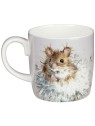 Royal Worcester Wrendale Designs Mug Dandelion, 0,4 l
