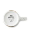 Royal Worcester Wrendale Designs I Love You, 0,4 l
