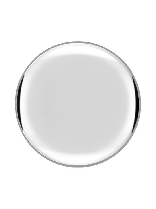 Staub nupp malmpotile, r/v