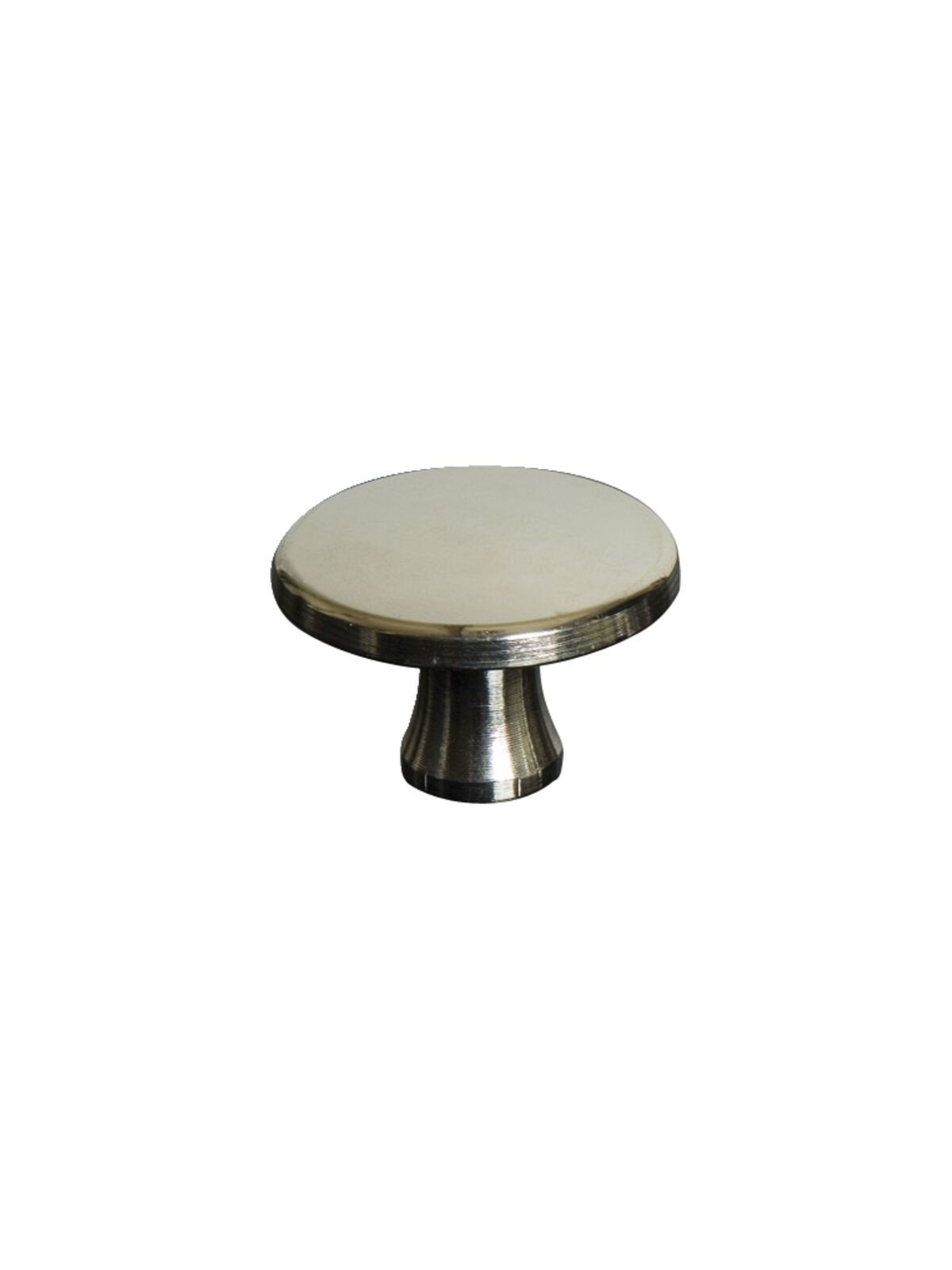 Staub nupp malmpotile, r/v