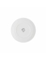 Royal Worcester Wrendale Designs taldrik Mouse