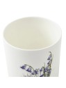 Royal Worcester Wrendale Designs köögiriistade purk Hedgehog