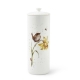 Royal Worcester Wrendale Designs all Lidded Storage Jar