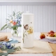 Royal Worcester Wrendale Designs высокая банка для хранения Wren