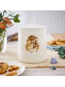 Royal Worcester Wrendale Designs банка для печенья Hamster