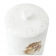 Royal Worcester Wrendale Designs Biscuit Barrel Hamster