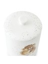 Royal Worcester Wrendale Designs Biscuit Barrel Hamster