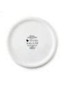 Royal Worcester Wrendale Designs cepumu uzglabāšanas trauks Hamster
