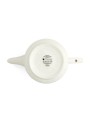 Royal Worcester Wrendale Designs tējkanna Mouse & Flower, 1,1 l