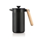Bodum kohvipresskann Douro