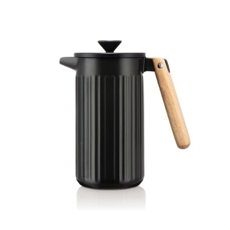 Bodum кофейник с прессом Douro