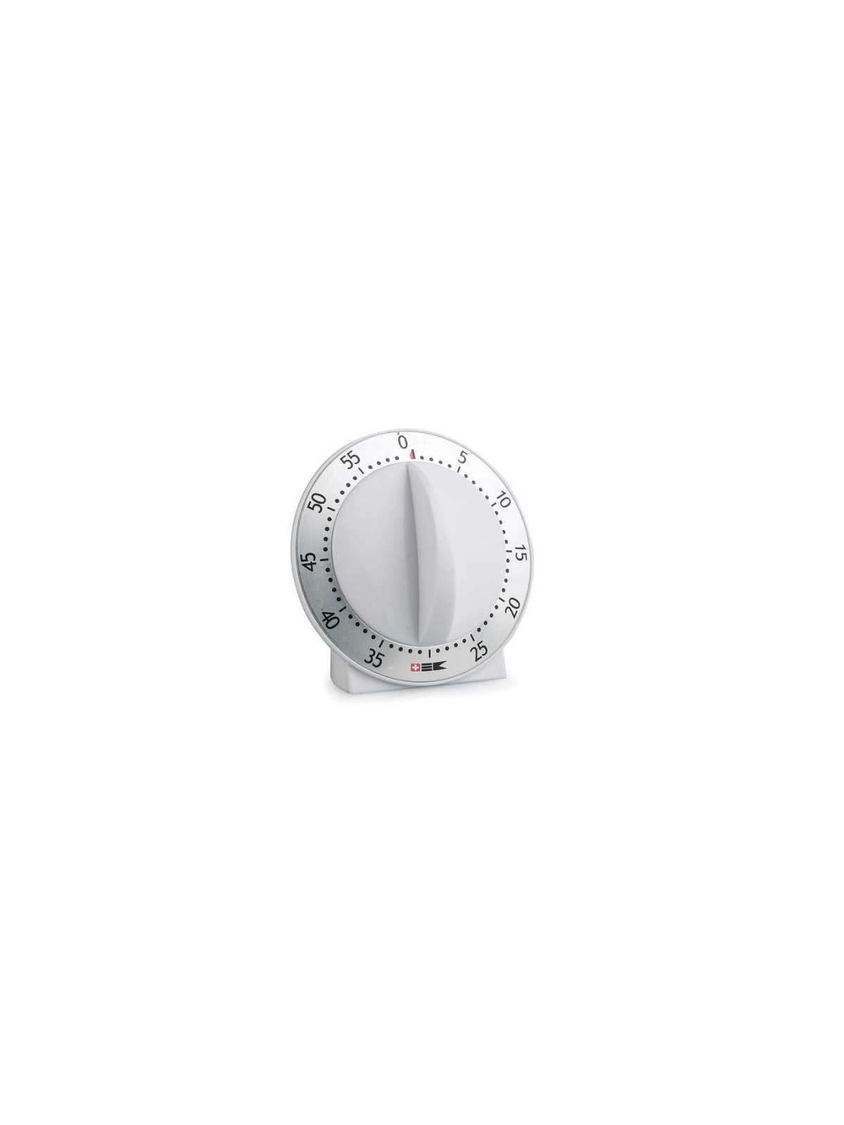 Funktion Timer