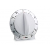 Funktion Timer White