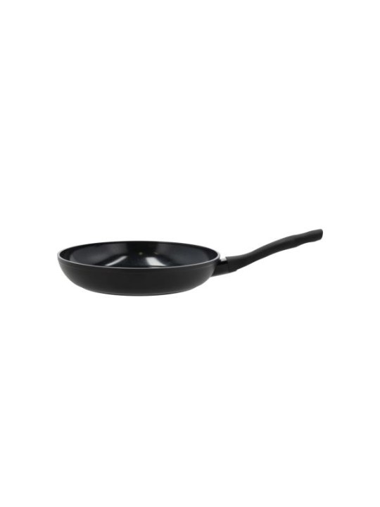 Funktion praepann, must non-stick