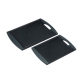 Holm Cutting board 2 pcs