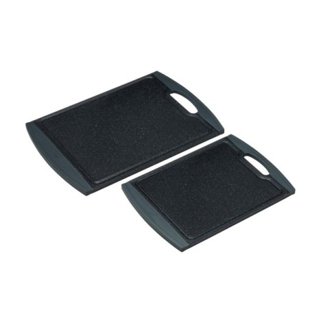 Holm Cutting board 2 pcs