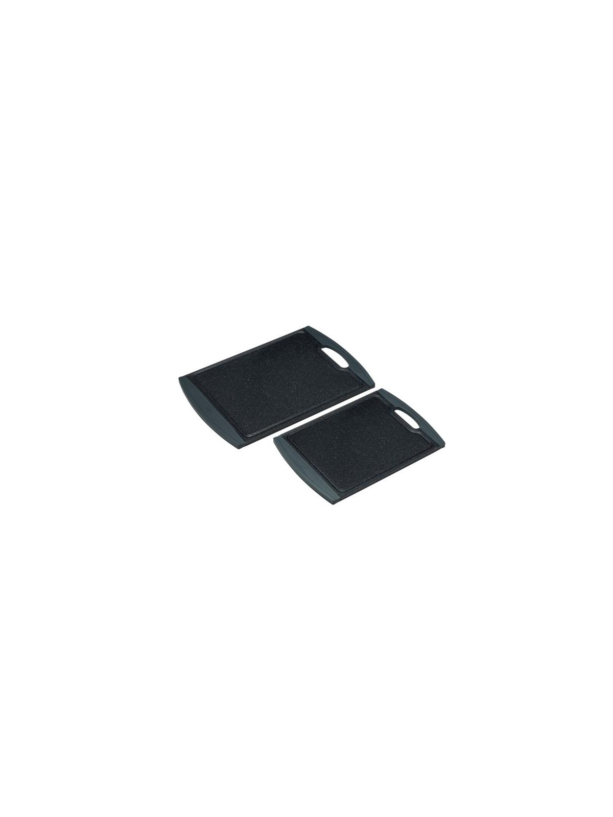 Holm Cutting board 2 pcs
