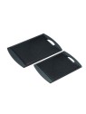 Holm Cutting board 2 pcs