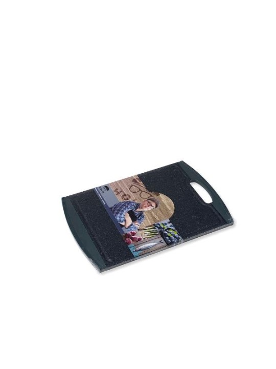 Holm Cutting board 2 pcs