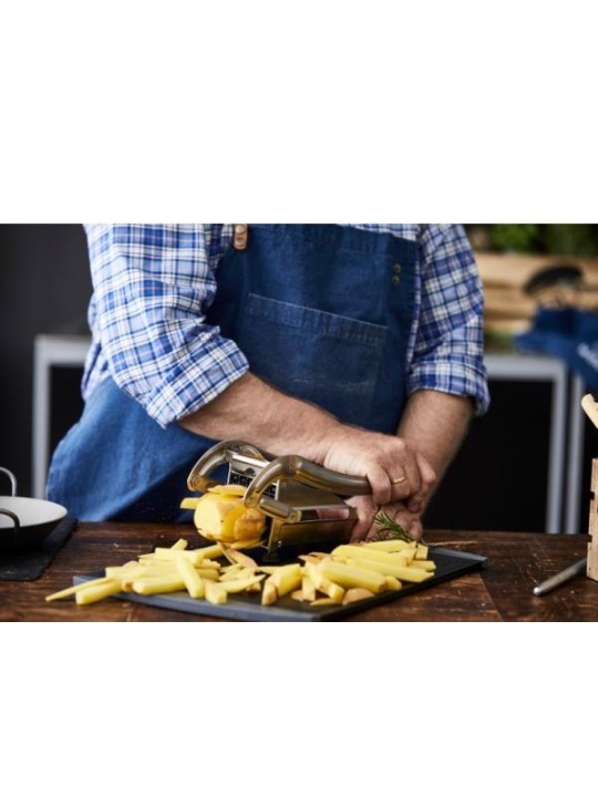 Holm Cutting board 2 pcs